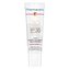 Pharmaceris F zkrášlující fluid Capilar-Correction Fluid SPF20 Opal 30 ml