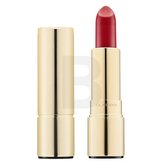 Clarins Joli Rouge Velvet 742V Joli Rouge vyživující rtěnka s matujícím účinkem 3,5 g