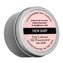 The Library Of Fragrance New Baby 142 g