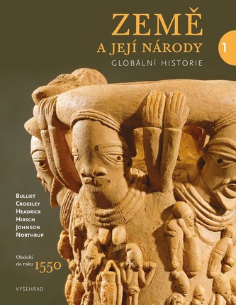 Země a její národy 1 Země a její národy 1