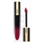 L´Oréal Paris Brilliant Signature 313 Be Rebellious tekutá rtěnka s perleťovým leskem 7 ml