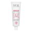 SVR Sensifine zklidňující emulze Nutri-Baume 40 ml