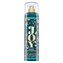 Bath & Body Works Joy Sugared Snickerdoodle tělový spray pro ženy 236 ml