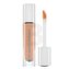 The Organic Pharmacy Luminous Perfecting Concealer Light proti nedokonalostem pleti 5 ml