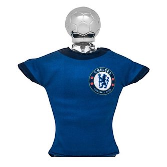 EP Line Chelsea toaletní voda pro muže 100 ml