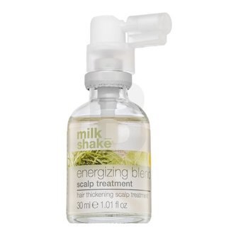 Milk_Shake Energizing Blend Scalp Treatment posilující péče pro stimulaci vlasové pokožky 30 ml