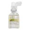 Milk_Shake Energizing Blend Scalp Treatment posilující péče pro stimulaci vlasové pokožky 30 ml
