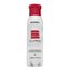 Goldwell Elumen Long Lasting Hair Color semi-permanentní barva na vlasy YY@all 200 ml