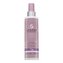 System Professional Color Save Bi-Phase Conditioner bezoplachový kondicionér pro barvené vlasy 185 ml