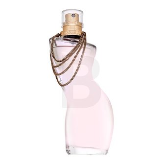 Shakira Dance toaletní voda pro ženy 50 ml