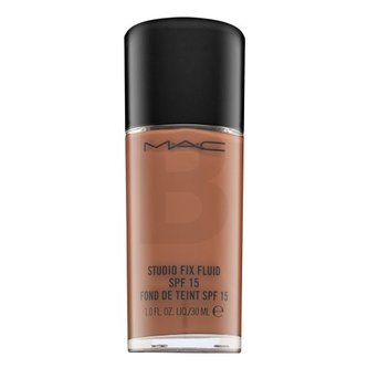 Dekorativní kosmetika v naší nabídce nese jména těch nejslavnějších kosmetických značek. Make-upy značky MAC vám pomohou vytvořit dokonalý look. 