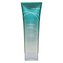 Joico JoiFull Volumizing Conditioner posilující kondicionér pro objem vlasů 250 ml