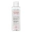 SVR jemný odličovač očí Palpebral Demaquillant Micellar Eye Gel 125 ml