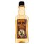 Reuzel Grooming Tonic tonikum pro objem vlasů 350 ml