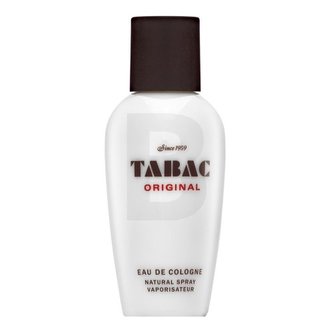 Tabac Tabac Original Natural Spray kolínská voda pro muže 50 ml