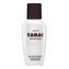Tabac Tabac Original Natural Spray kolínská voda pro muže 50 ml