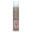 Wella Professionals EIMI Fixing Hairsprays Mistify Me Strong lak na vlasy pro silnou fixaci 300 ml