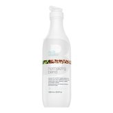 Vlasová kosmetika  v naší nabídce nese jména těch nejslavnějších kadeřnických značek. Šampony značky Milk_Shake z kolekce Normalizing Blend byly vytvořeny pro normální vlasy speciálně pro ženy. Tento kadeřnický zázrak má objem 1000 ml.