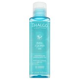 Thalgo Éveil Á La Mer jemný odličovač očí Micellar Cleansing Eye Gel 125 ml