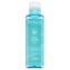 Thalgo Éveil Á La Mer jemný odličovač očí Micellar Cleansing Eye Gel 125 ml