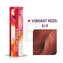 Wella Professionals Color Touch Vibrant Reds profesionální demi-permanentní barva na vlasy s multi-dimenzionálním efektem 6/4 60 ml