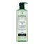 Rene Furterer Naturia Gentle Micellar Shampoo čisticí šampon pro všechny typy vlasů 400 ml