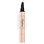 Guerlain Mad Eyes Brow Framer 03 Brunette gel pro úpravu obočí