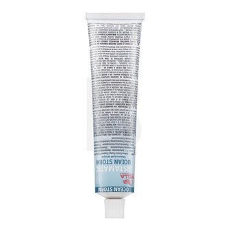 Wella Professionals Color Touch Instamatic profesionální demi-permanentní barva na vlasy pro vytvoření pastelových odstínů Ocean Storm 60 ml