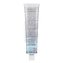 Wella Professionals Color Touch Instamatic profesionální demi-permanentní barva na vlasy pro vytvoření pastelových odstínů Ocean Storm 60 ml