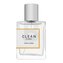 Parfémovaná voda Fresh Linens od značky Clean byla vytvořená výhradně pro ženy. Toto balení obsahuje 30 ml vámi vybrané vůně.