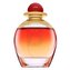 Bill Blass Nude Red kolínská voda pro ženy 100 ml