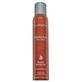 L’ANZA Healing Volume Root Effects lak na vlasy pro jemné vlasy bez objemu 200 ml
