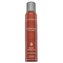 L’ANZA Healing Volume Root Effects lak na vlasy pro jemné vlasy bez objemu 200 ml