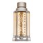 Toaletní voda Boss The Scent Pure Accord od značky Hugo Boss byla vytvořená výhradně pro muže. Toto balení obsahuje 100 ml vámi vybrané vůně.