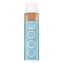 COCOSOLIS COOL tělový olej After Sun Oil 110 ml