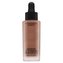 MAC Studio Waterweight Foundation NW50 tekutý make-up 30 ml