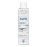 SVR odličovací micelární voda Physiopure Eau Micellaire Cleansing Micellar Water 200 ml