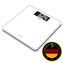BEURER GS 400 WHITE  / 5 letá záruka