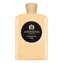 Atkinsons Oud Save The King parfémovaná voda unisex 100 ml