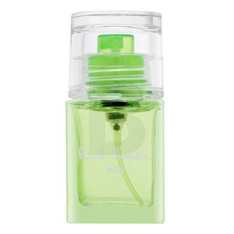 Paul Smith Men toaletní voda pro muže 30 ml