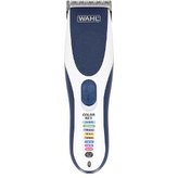 Zastřihovač vlasů WAHL 09649-916 Color Pro Combo