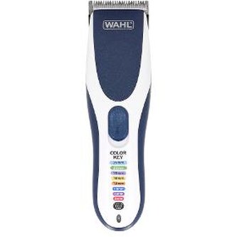 Zastřihovač vlasů WAHL 09649-916 Color Pro Combo