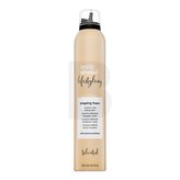 Vlasová kosmetika  v naší nabídce nese jména těch nejslavnějších kadeřnických značek. Tužidla na vlasy značky Milk_Shake z kolekce Lifestyling byly vytvořeny pro všechny typy vlasů speciálně pro ženy. Tento kadeřnický zázrak má objem 250 ml.