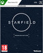 Starfield Premium Upgrade (Xbox Series X)