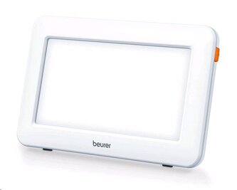 BEURER TL 20 / 3 letá záruka