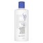 Wella Professionals SP Hydrate Shampoo šampon pro suché vlasy 500 ml