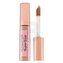 Makeup Revolution Conceal & Define Concealer – C4 tekutý korektor 4 ml