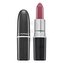MAC Satin Lipstick 803 Captive vyživující rtěnka 3 g