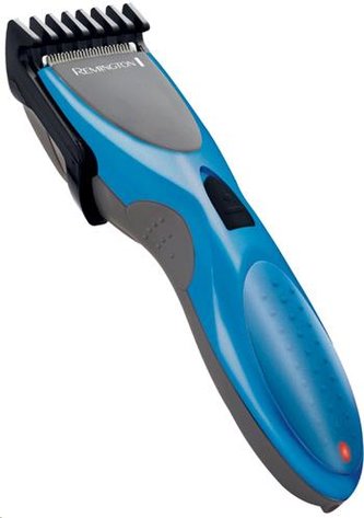REMINGTON HC 335