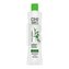 CHI Power Plus Nourish Conditioner čistící kondicionér s hydratačním účinkem 355 ml